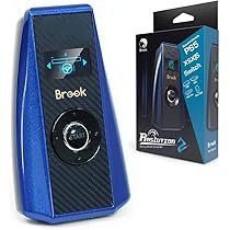 Amazon.co.jp: Brook Ras1ution 2 ラズリューション2 レーシング
